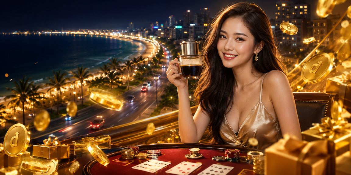 Người chơi baccarat tại Phan Thiết kiểm soát ngân sách cờ bạc có trách nhiệm