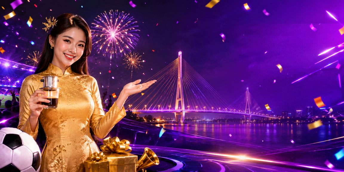 Người dùng Việt Nam trải nghiệm casino và cá cược trực tuyến trên thiết bị di động