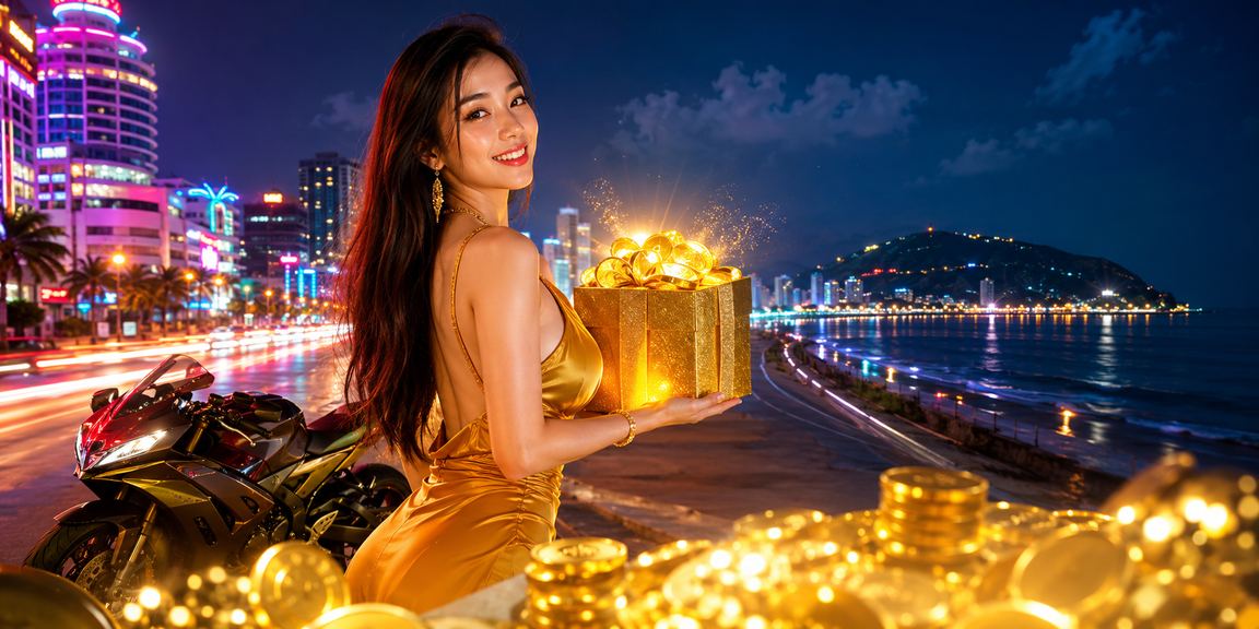 Người dùng tại Vũng Tàu tận hưởng kỳ nghỉ cùng trải nghiệm nạp tiền và nhận khuyến mãi khi đặt cược