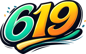 619